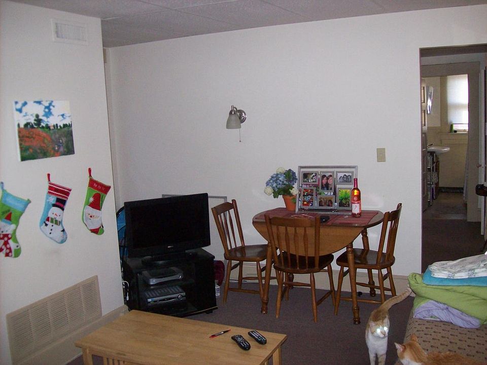 1st image of 2307 1/2 N High St