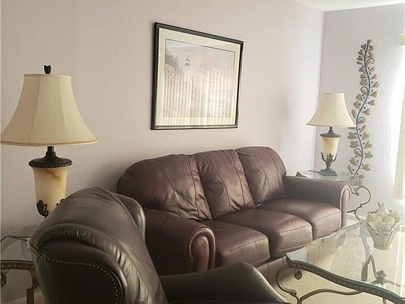 3rd image of 6832 Sandtrap Dr APT 4