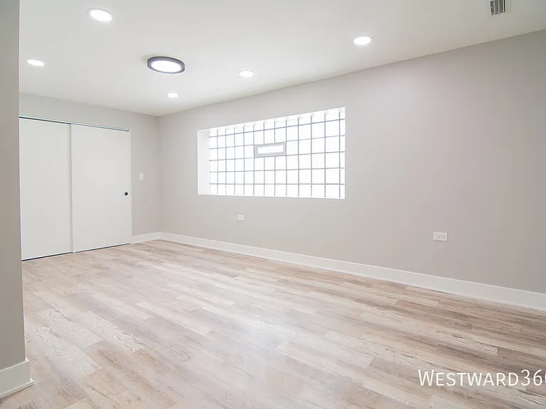 6141 N Hermitage Ave #GD — Photo 3