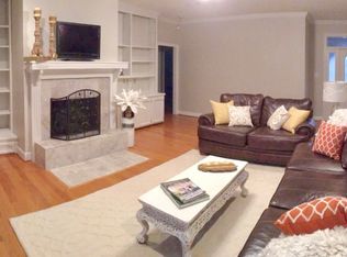 34805 Bend Rd, Denham Springs, LA 70706