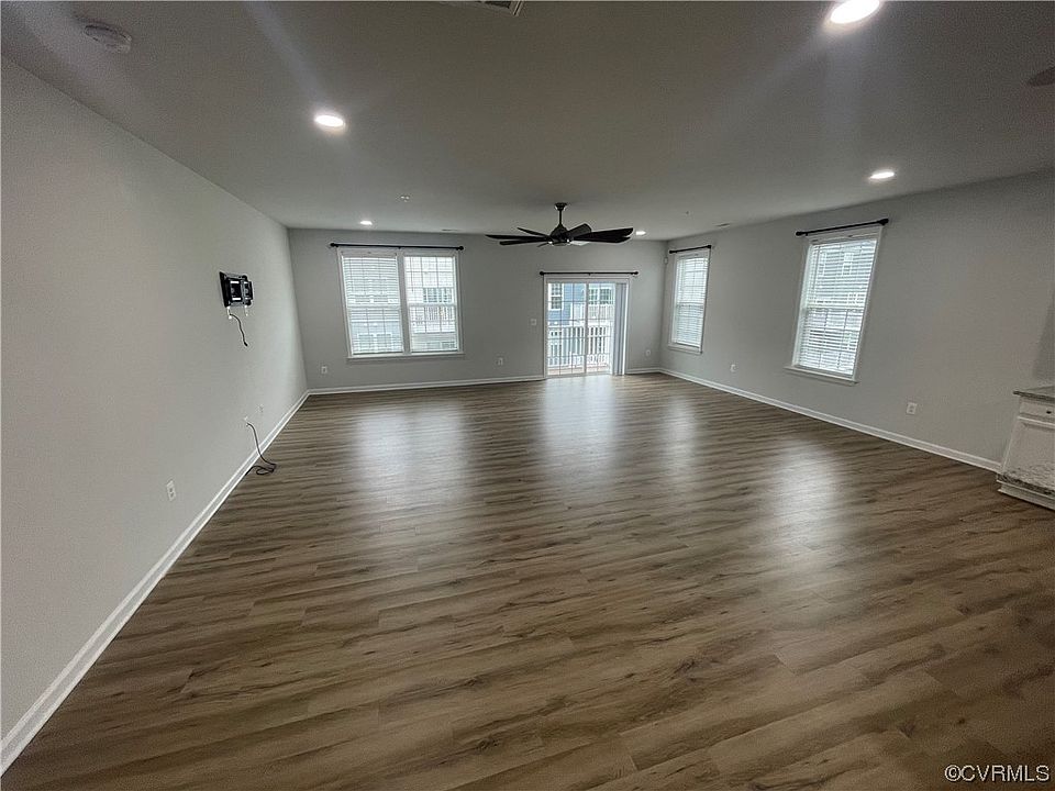 1st image of 8020 Wistar Glen Dr #B