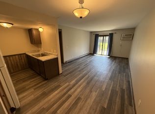 3395 Byron Center Ave SW #4, Wyoming, MI 49519