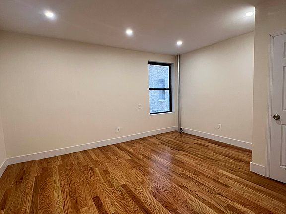 2nd image of 11-24 46th Ave #1B