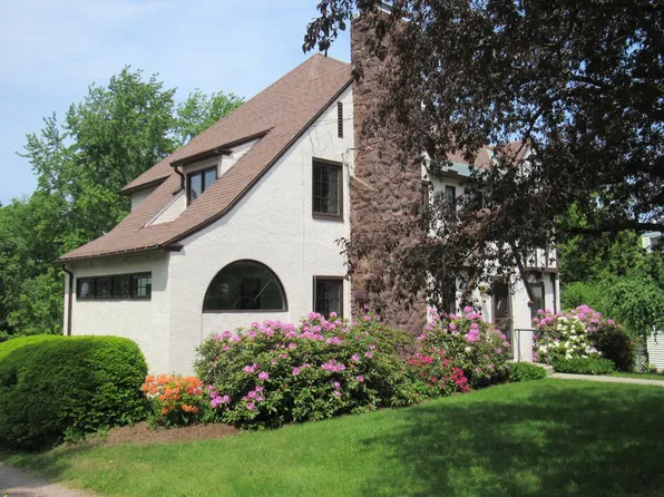 261 South Prospect Street, Burlington, VT 05401