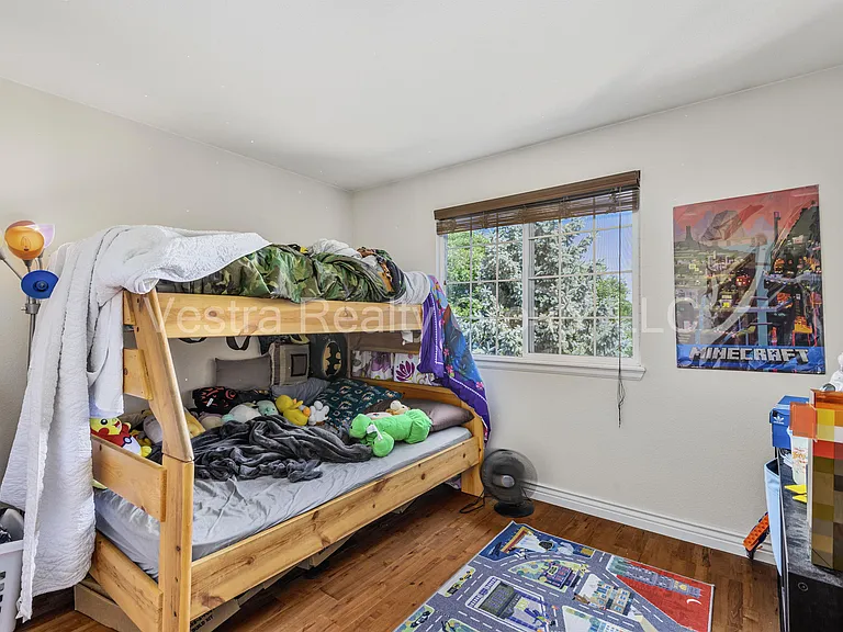 2157 Maples Pl — Photo 39