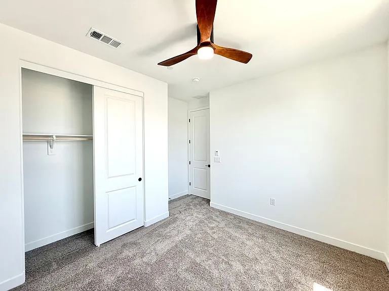 29561 Monarch Rd — Photo 27