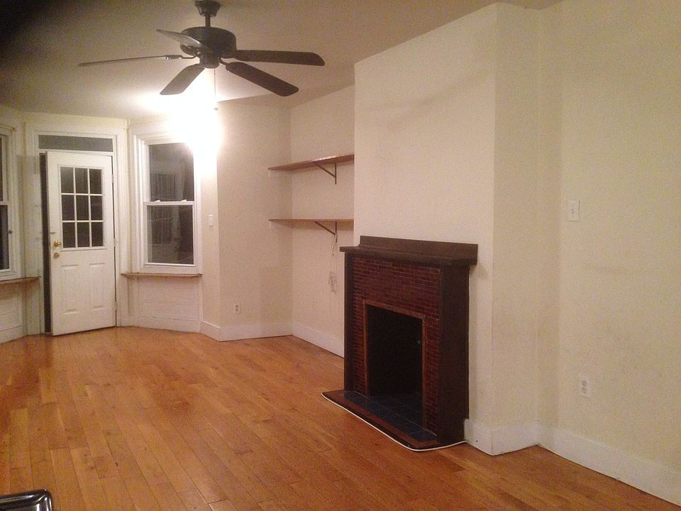 1st image of 1315 S 15th St
