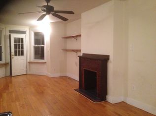 1315 S 15th St, Philadelphia, PA 19146