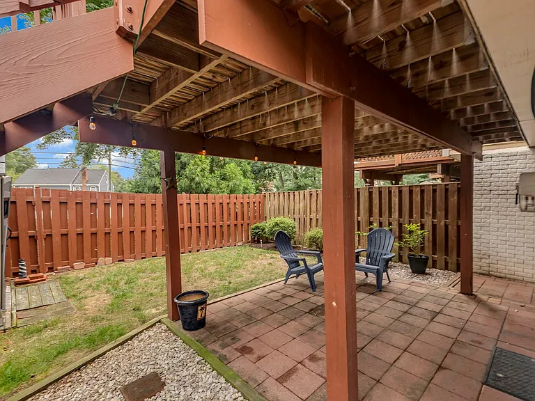 7113 Latour Ct — Photo 27