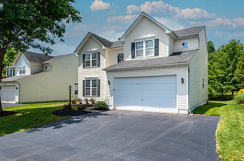 15121 Toccoa Ct Photo 1