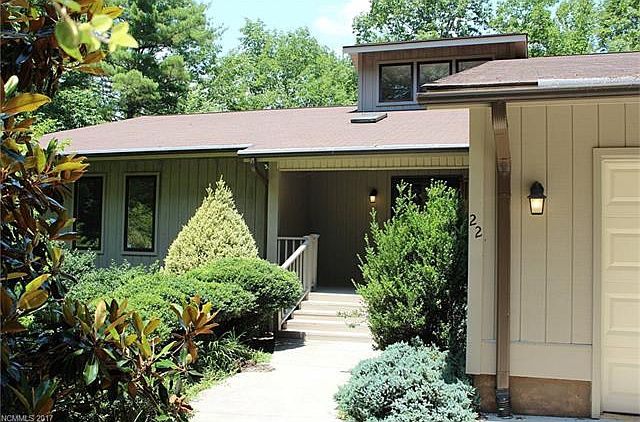 1st image of 22 Windsong Ln #22A