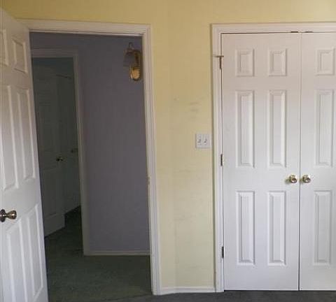 5th image of 2500 Stall St