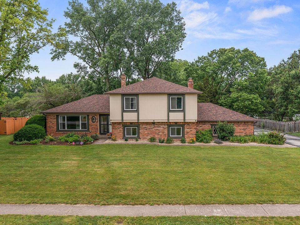 1st image of 1214 Sherwood Dr