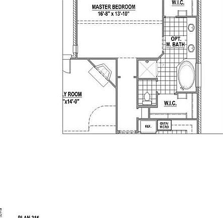 4th image of 836 Royal Minister Blvd