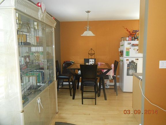 5th image of 9434 Kelvin Ln APT 3233