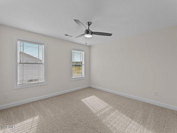 3rd image of 4504 Laurel Ridge Drive #B