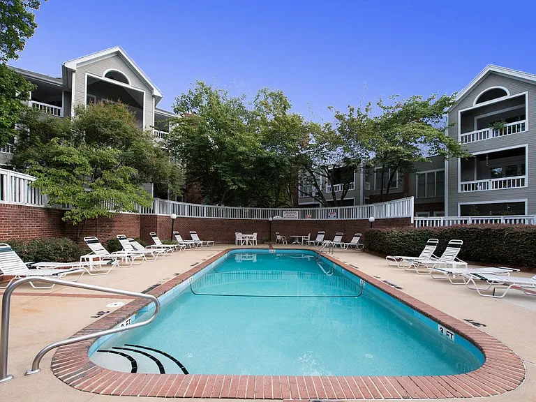 1061 Wirewood Dr #203 — Photo 16