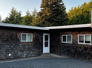 1611 Ocean Beach Blvd S #5, Long Beach, WA 98631