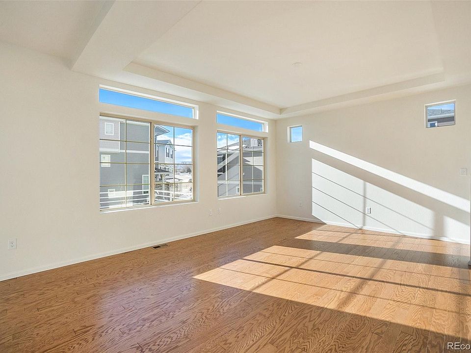 3520 Streamwood Drive, Johnstown, CO 80534 Zillow