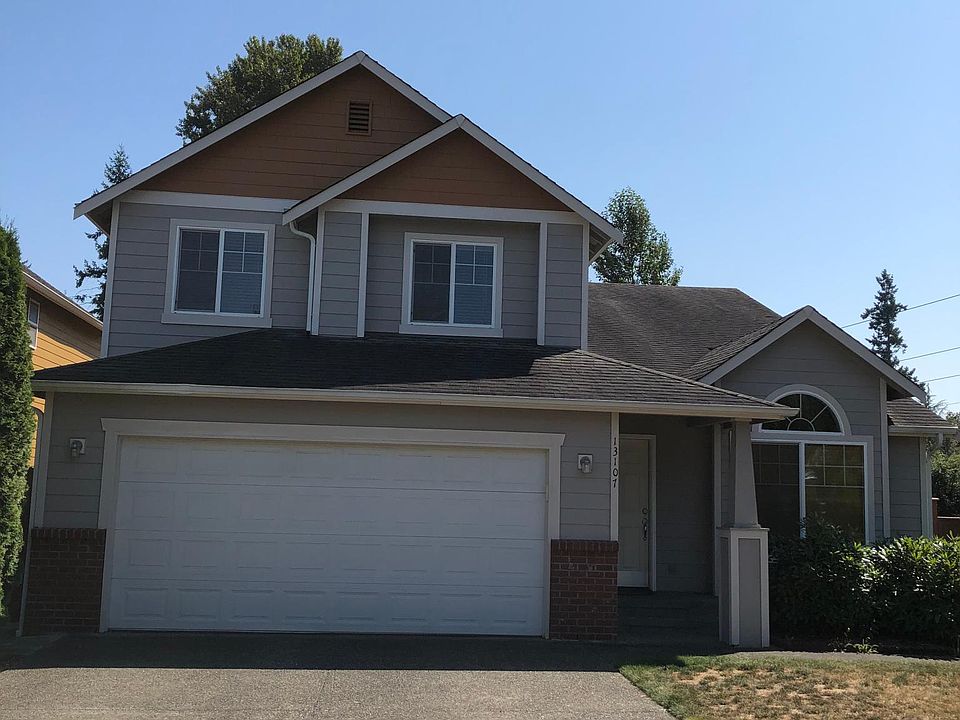 1st image of 13107 SE 210th Pl