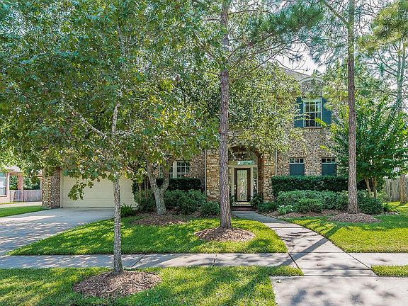 2nd image of 4626 Sterling Wood Way