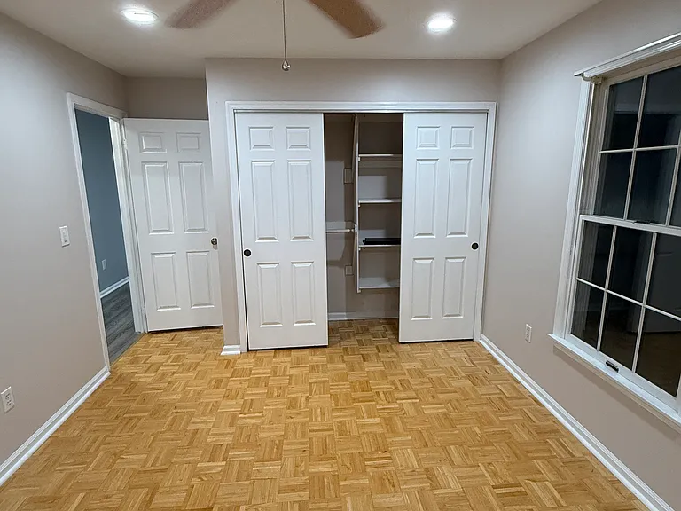 354 Burdock Ct — Photo 11