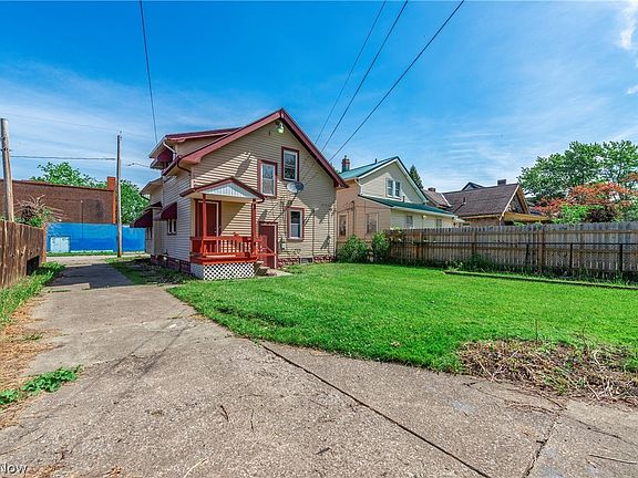 5th image of 13202 Melzer Ave