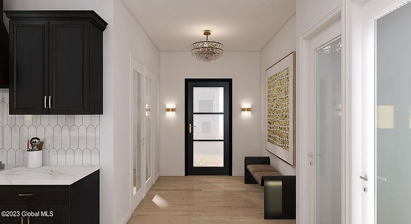4th image of 3 Espen Place