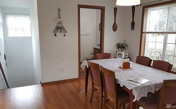 4th image of 4604 76th St NE APT 1