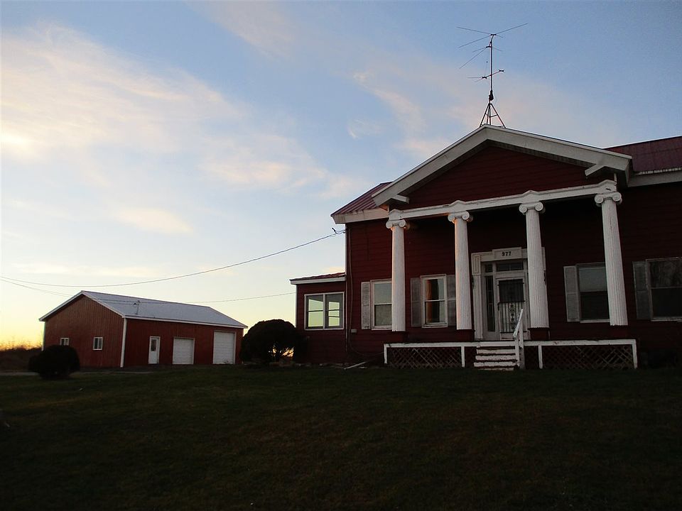 1st image of 977-985 State Highway 184