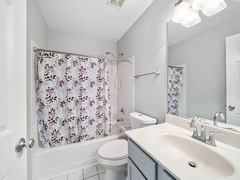 2926 Gypsum Cir — Photo 17
