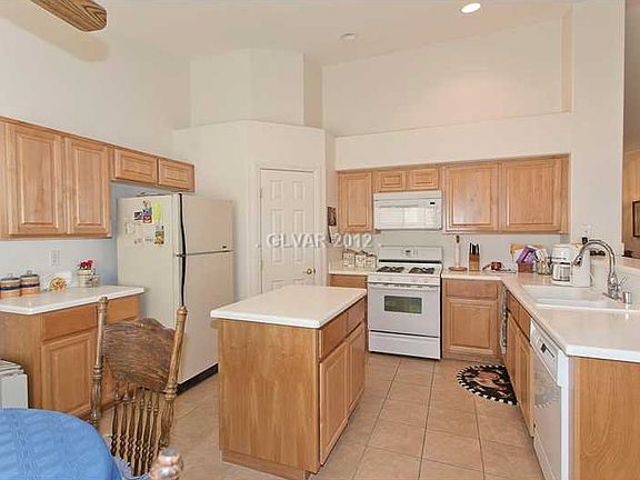 5th image of 2173 Arpeggio Ave