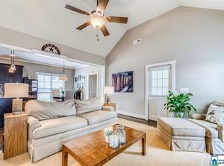 1264 Dunston Ave, Birmingham, AL 35213