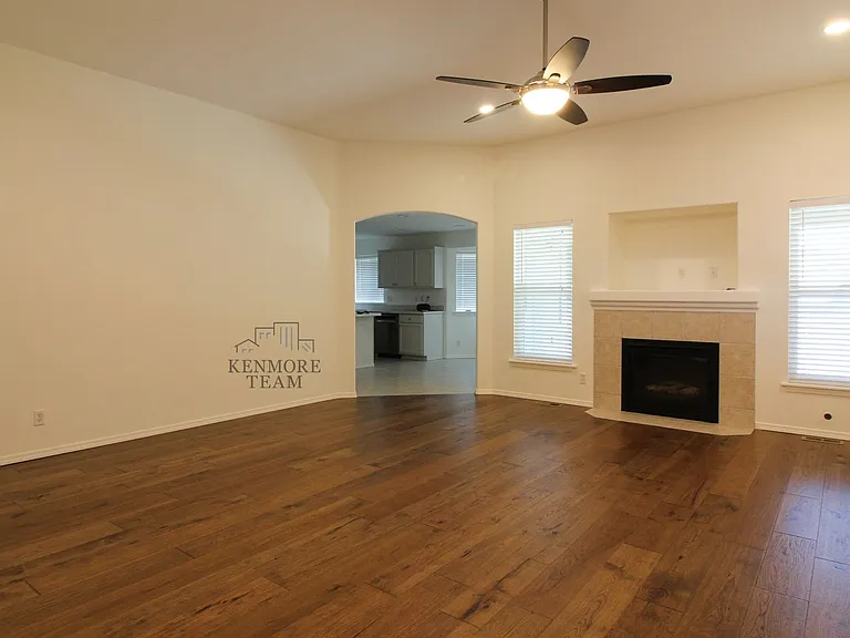 1776 Rowan Ct — Photo 7
