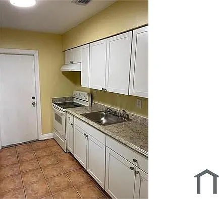 2761 NW 14th Ct #3 — Photo 3