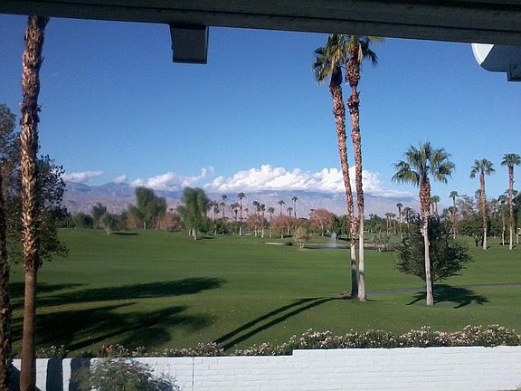 This is the dream view to see