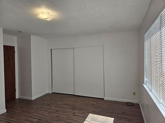 5th image of 333 Poplar St APT 18