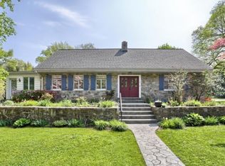 25 Jackson Dr, Lancaster, PA