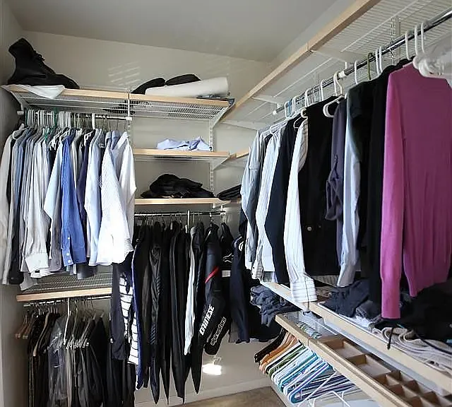 4444 Chancery Ln — Photo 24