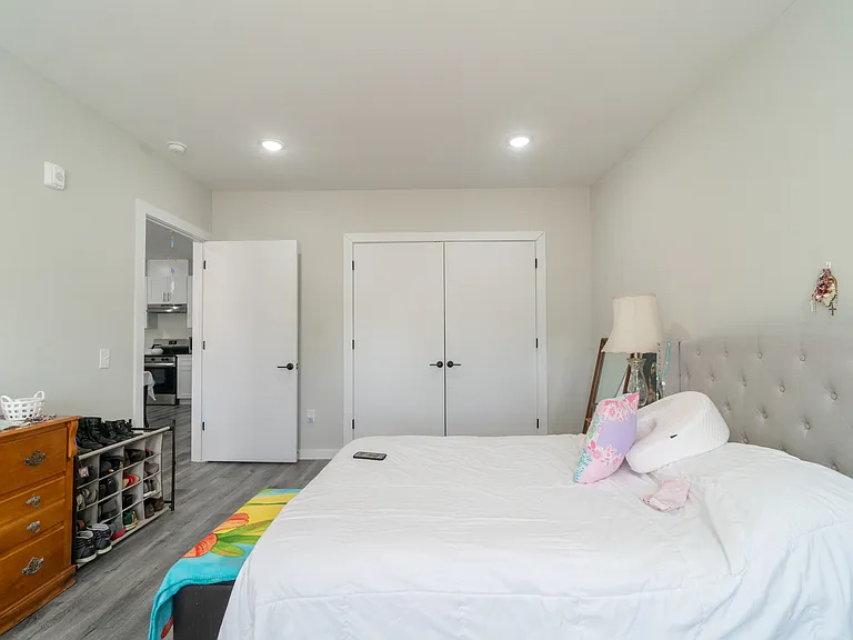 Jackson 55+ Apartments — Photo 26