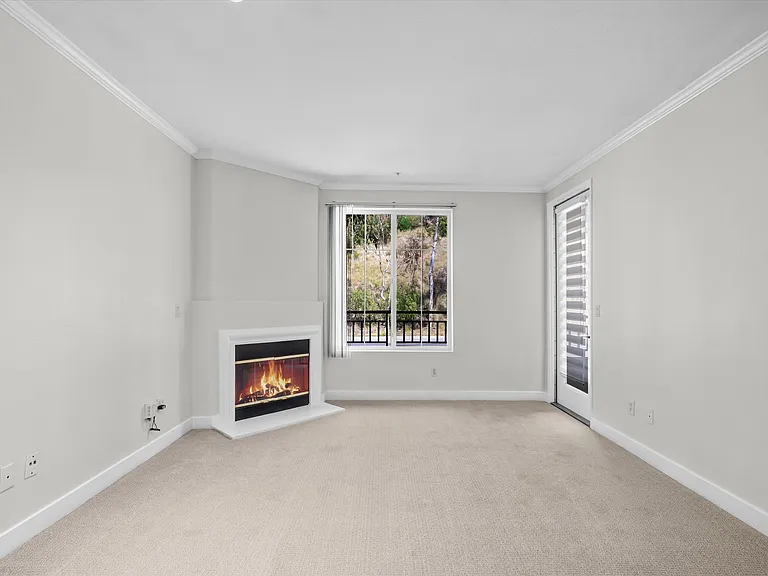 10848 Scripps Ranch Blvd — Photo 16