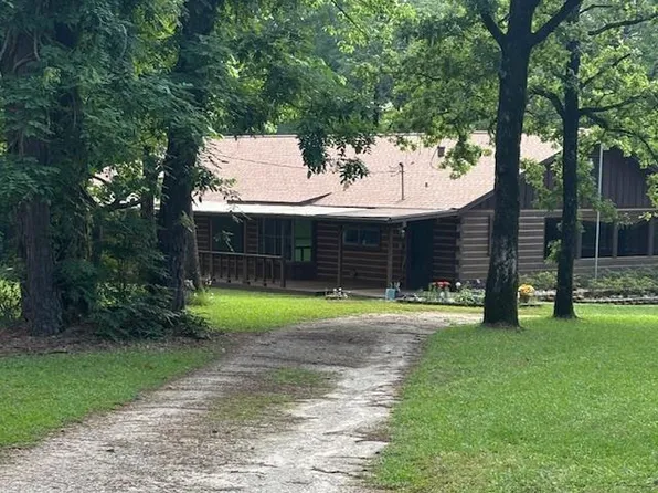 6855 County Road 1112d2, Kilgore, TX 75662
