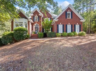 1041 Spring Creek Dr, Bishop, GA 30621