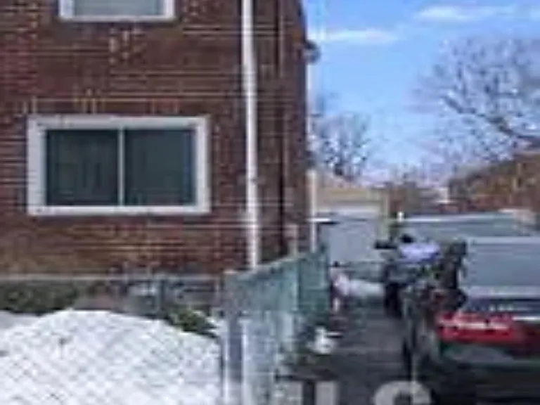 168 Fulton St #168 — Photo 2