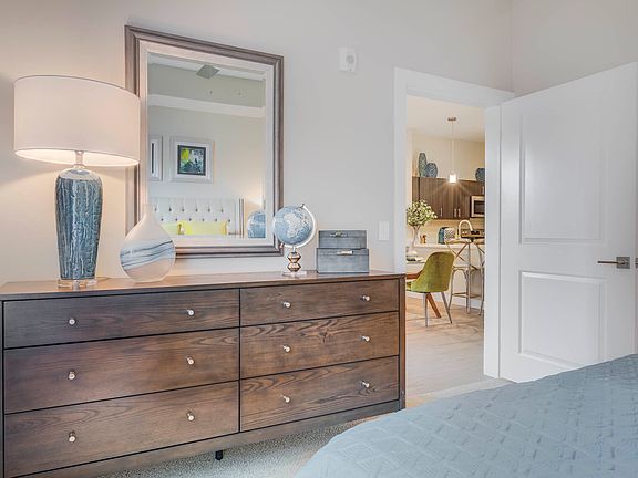 5th image of 11901 S Freedom Park Dr APT 529