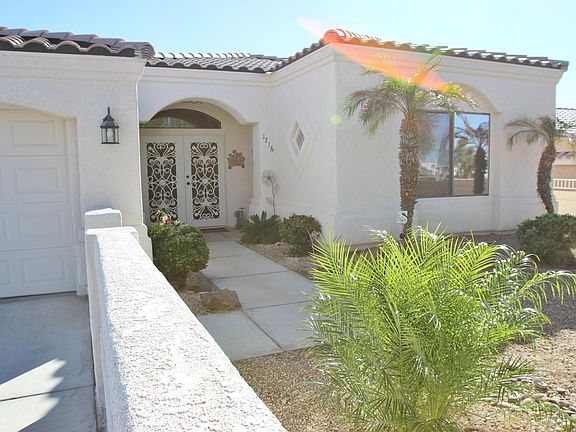 3rd image of 1716 McCulloch Blvd S