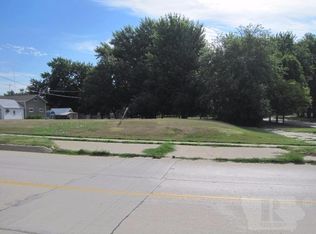 310 S. 2nd Street, Cherokee, IA 51012