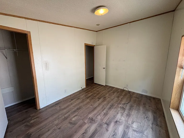 2703 Olivine St — Photo 10