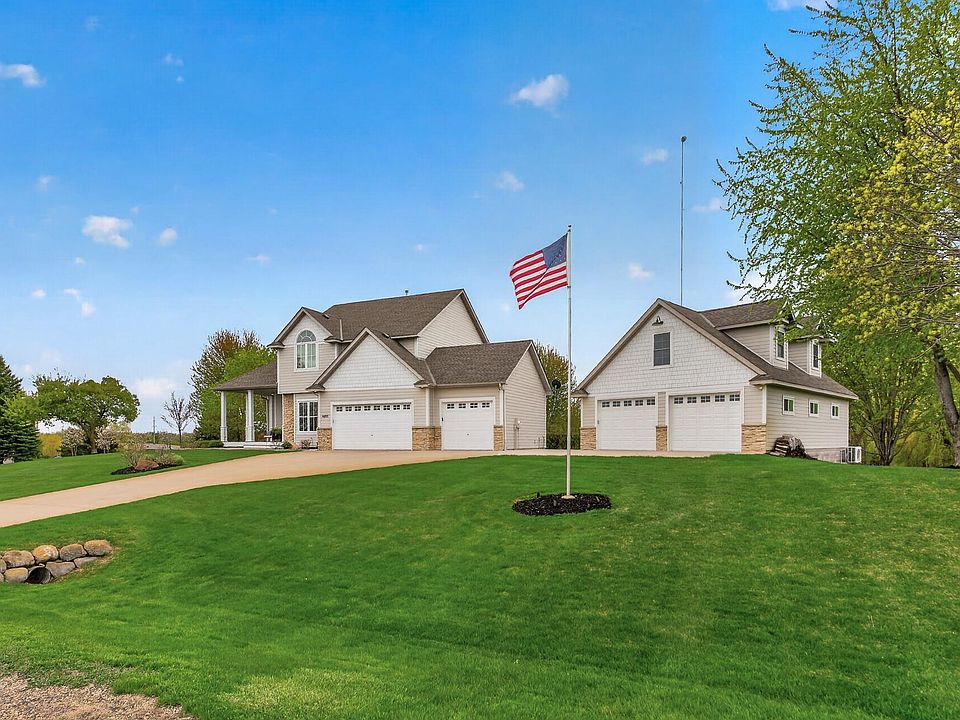 1st image of 4895 Eagle Ridge Rd
