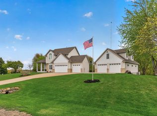 4895 Eagle Ridge Rd, Loretto, MN 55357